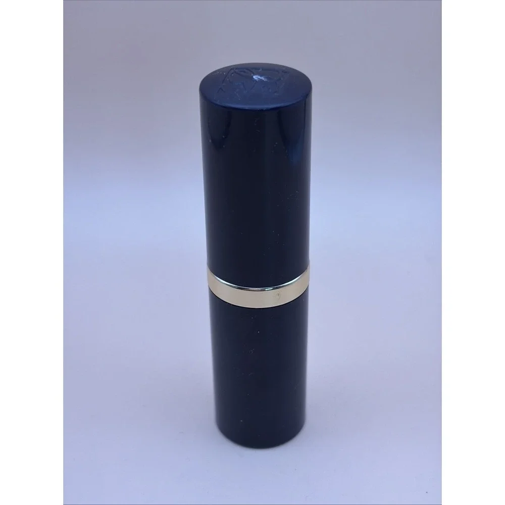 ESTEE LAUDER Pure‎ Color Long Lasting Full Size Lipstick #46 Barely Nude Crème